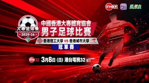 佛山小西甲圆满落幕 超4000名球员精彩角逐