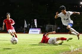 法甲欧战资格揭晓 巴黎朗斯里尔晋级欧冠