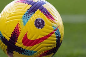 2026年世界杯：美加墨三国携手迎接历史性赛事